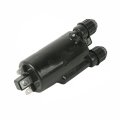 Tcmt Black Ignition Coil Fits For Honda Vt600 Vt750 Vt1100 Shadow Vt1300 Vtx1800 Vtx1300