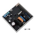 Automatic Voltage Regulator A6762 40-270vac Dsr Fit For Generator Alternator Genset Volt Regulation 