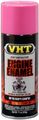 Vht Sp756-6 Pk Hot Pink High Temperature Engine Enamel 11 Oz Aerosol Case Of 6 
