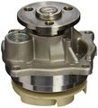 Airtex Aw4115 Engine Water Pump 