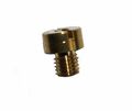 Round Main Jets 4 Pk 75 