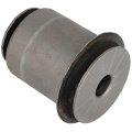 K200181 Front Lower Control Arm Bushing Assembly Fit For 2006-2010 Jeep Commander 2005-2010 Grand Cherokee