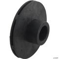 Pentair 355147 Impeller Assembly Replacement High Pressure Inground Pump 
