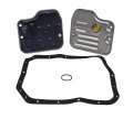 Transmission Filter Kit For Lexus Rx350 3 5l V6 2007 2008 2009 Pc-1059750 