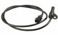 Bapmic 12706030 Crankshaft Position Sensor For Volvo S40 V40 2000-2004 1 9l