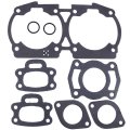 Goodbest New Top End Rebuild Head Gasket O-ring Kit Compatible With Seadoo 717 720 Gs Gsi Gti Gtx Hx Spx Xp Speedster