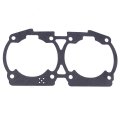 Goodbest New Top End Rebuild Head Gasket O-ring Kit Compatible With Seadoo 717 720 Gs Gsi Gti Gtx Hx Spx Xp Speedster