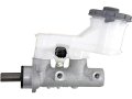 Brake Master Cylinder For 2002 2004 Honda Crv Ex W0175-w168335 