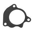 Beck Arnley 039-5043 Throttle Body Gasket 