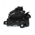 Uxcell Front Right Side Power Door Lock Actuator Motor Ford Focus 2002-2007 For Mercury Cougar 1999-2002