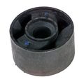 Beck Arnley 101-4074 Control Arm Bushing 