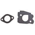 Waltyotur Golf Cart Carburetor Intake Spacer Joint J38-13596-00 Replacement For Yamaha G2 G8 G9 G11 G14
