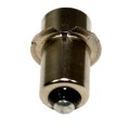 Hqrp High Power Upgrade Bulb 3w Led 180lm Compatible With Ryobi One Worklight P704 P700 335443 019622001007 780293001