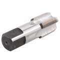 Xtremeamazing Set Of 5 Hss Npt Pipe Tap 1 8 4 3 2 And Inch