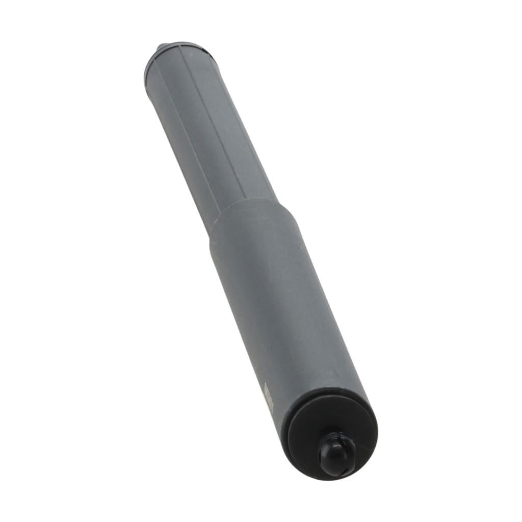 Lift Support For Mercedes Benz Ml500 2006 2007 Driver Side Liftgate With Power Replacement 1647400345