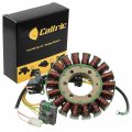 Stator For Polaris Ranger 500 Efi 4x4 2006 2011 Sportsman And Forest Tractor Part Number