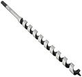 Irwin 3043012b 15 16 X 17 Weldtec Ship Augur Bit In Bulk 