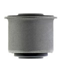 I Beam Axle Pivot Bushing For 1990 2000 Ford E 350 Econoline Natural Rubber Black 1 Alx Pau Og Gk8300 Cla4 