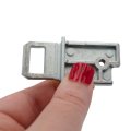Supplying Demand Dd66-00133a Dishwasher Door Lever Replacement 