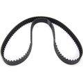 Timing Belt A218162 