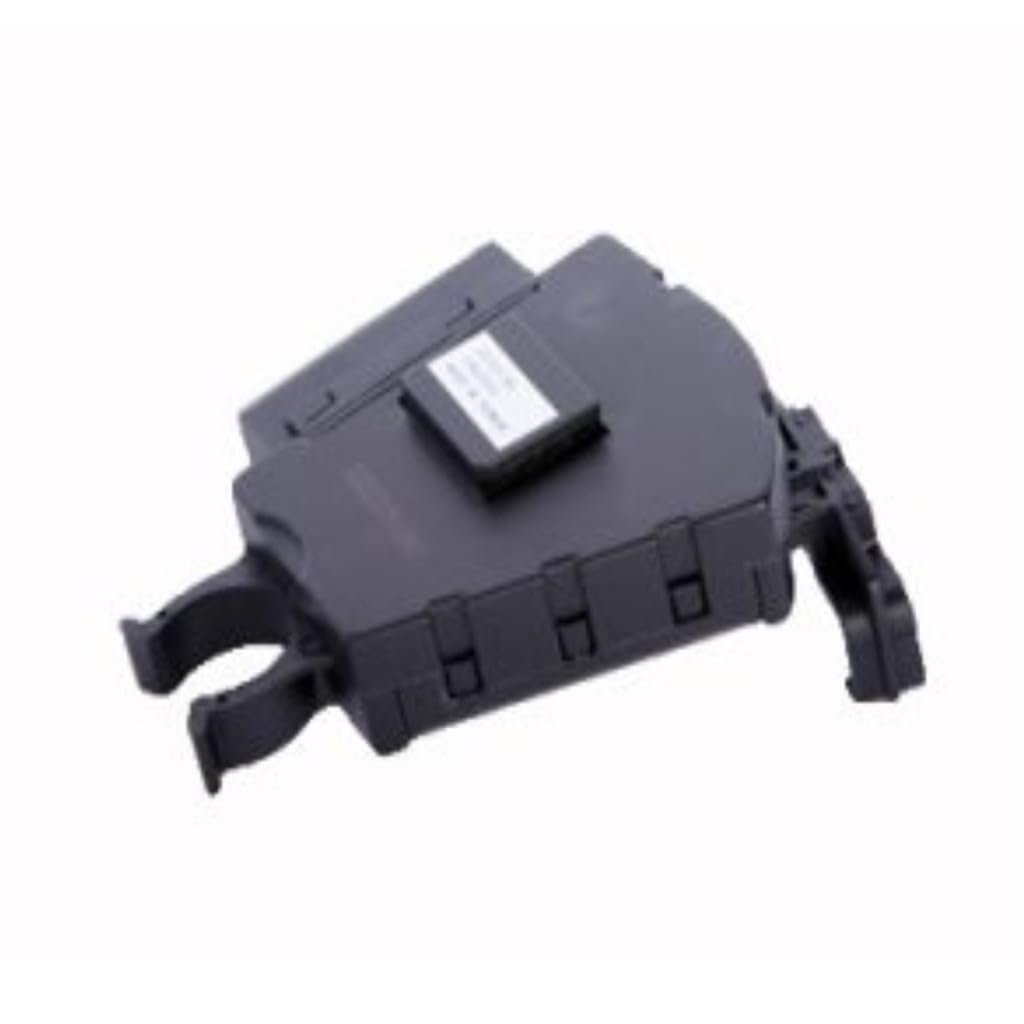 Brake Light Switch For Chevy K1500 K2500 K3500 1990 1991 1992 1993 Lever With Square Rectangle Connector Male Terminal Part