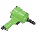 Rivet Gun Kp-705p Pneumatic Nail Pulling Kit Tooler For Rivet Aluminum Steel Jp