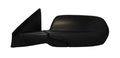 Tyc Door Mirror 