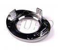 Genuine Volvo 30716060 Rear View Mirror Blis Camera Ring