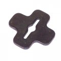 Clutch Adjustment Wrench For Vw Wingnut Compatible With Dune Buggy