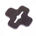Clutch Adjustment Wrench For Vw Wingnut Compatible With Dune Buggy