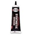 Crc Sl3301 Synthetic Brake Caliper Grease 2 5 Wt Oz 