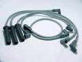 86061 Spark Plug Ignition Wire Set 