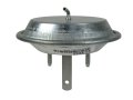 Vaccum Actuator Metal Fits 1973-76 Ford Trucks 1967-71 Thunderbird Models Single Port 23-5923 