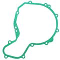 Caltric Stator Gasket Fits Polaris Predator 500 2003-2007 