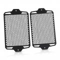 Aluminium Alloy Radiator Grille Guard Protector Cover For Tiger 900 Rally Gt Pro 2020 2021 850 Sport Plus