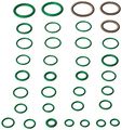 Four Seasons 26718 O-ring Gasket Air Conditioning System Seal Kit 