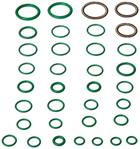 Four Seasons 26718 O-ring Gasket Air Conditioning System Seal Kit