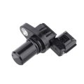 Transmission Speed Sensor Sc440 For Mitsubishi Galant Mirage Eclipse Endeavor Montero Outlander Chrysler Sebring Dodge Stratus 