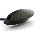 21 Led Leds Integrated Motor Taillightcycle Replacement Assemble Parts Brake Stop Light Tail Super Bright Fit For Standard