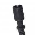 Hoypeyfiy Replaces Spark Plug Wire Set Of 16 Wires For V8 Mercdes-benz