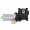 Power Window Motor Fits 2000 For Bmw 323ci 1999 323i Front Left Front Right Rear 