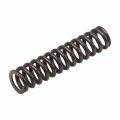 Engine Oil Pressure Relief Valve Spring For Chevy Sonic 2012 To 2020 Steel Standard Grade 0 49 In Outside Diameter Part 