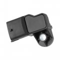 X Autohaux Manifold Absolute Pressure Sensor Map 0281006028 55206797 73503657 504088431 For Alfa Romeo Giulia 2017-2020 Porsche