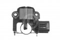 Maniacem Voltage Regulator Electronic 12v 14 5 Set Point A-circuit Ignition Activation For Mitsubishi 80033018 