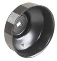 Otc 6904 Oil Filter Socket Hyundai Kia 88 5mm 15 Flutes 