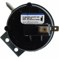 Furnace Air Pressure Switch Fits Luxaire Part 024-27632-000 0 45 Wc 