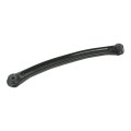 Front Lateral Link For 2000 To 2005 Hyundai Accent Alx-pau-me-cms90116-cla1 Standard Replacement Part 
