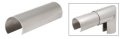 C R Laurence Gr30css Crl Stainless Steel 3 Connector Sleeve For Cap Railing Rail Corner And Hand