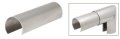 C R Laurence Gr30css Crl Stainless Steel 3 Connector Sleeve For Cap Railing Rail Corner And Hand