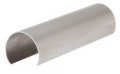 C R Laurence Gr30css Crl Stainless Steel 3 Connector Sleeve For Cap Railing Rail Corner And Hand 